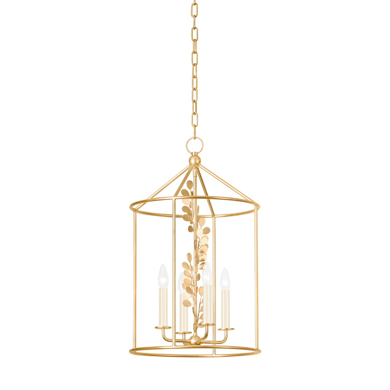 Adrienne Ceiling Light
