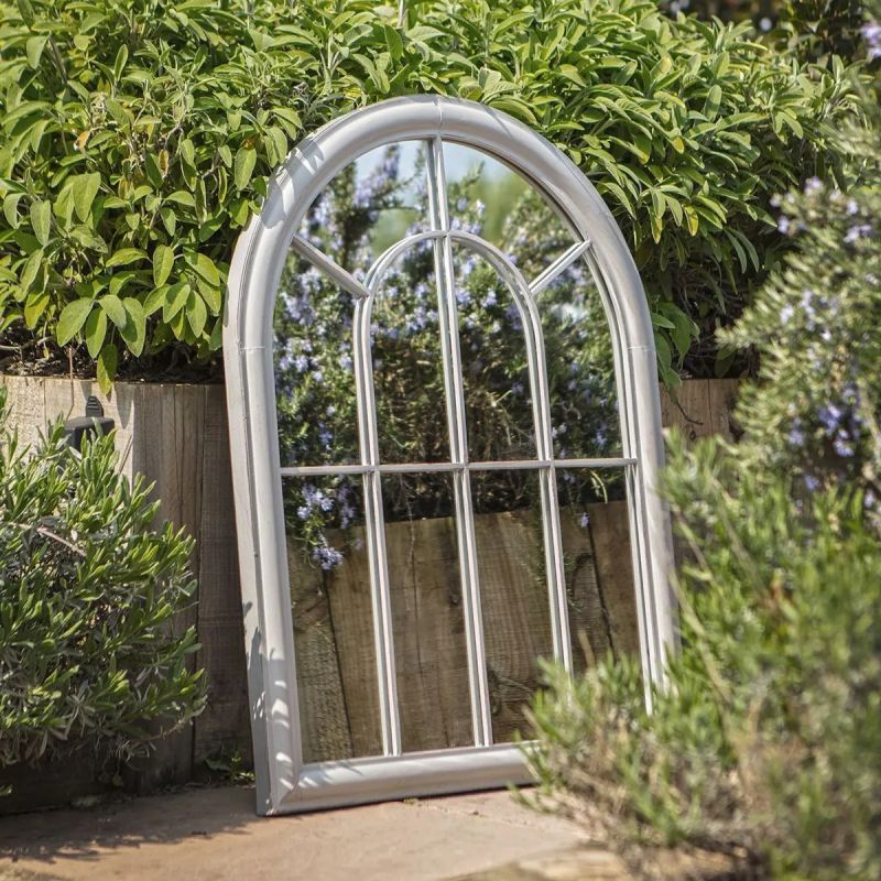 Caligo Outdoor Mirror