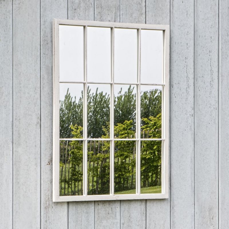 Miu Outdoor Mirror