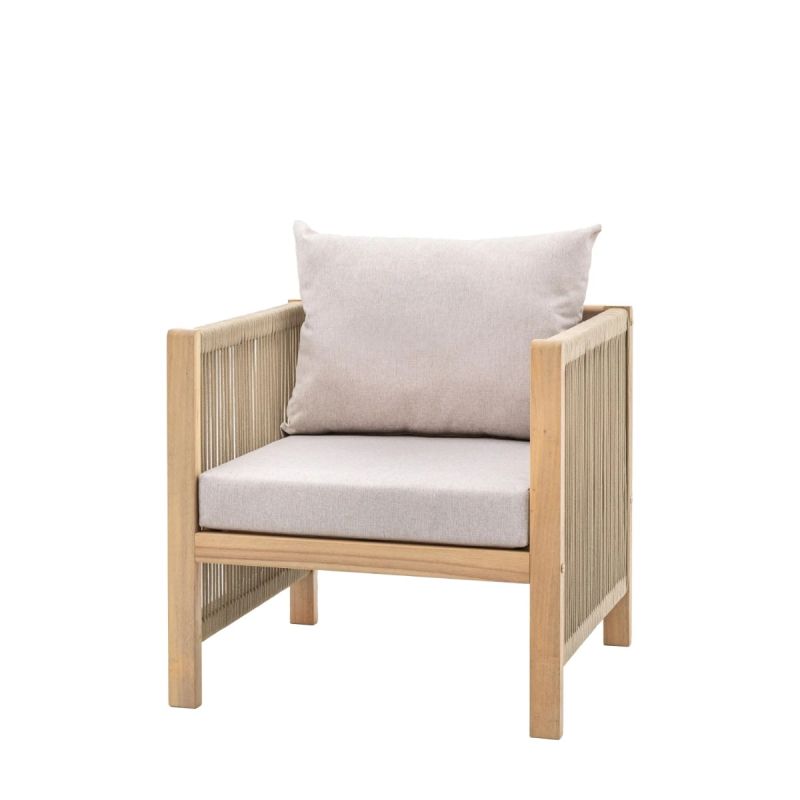Discover comfort and style with our Lima Outdoor Dining Chairs - Set of 2. Perfect for any patio or garden, they elevate your outdoor dining experience!