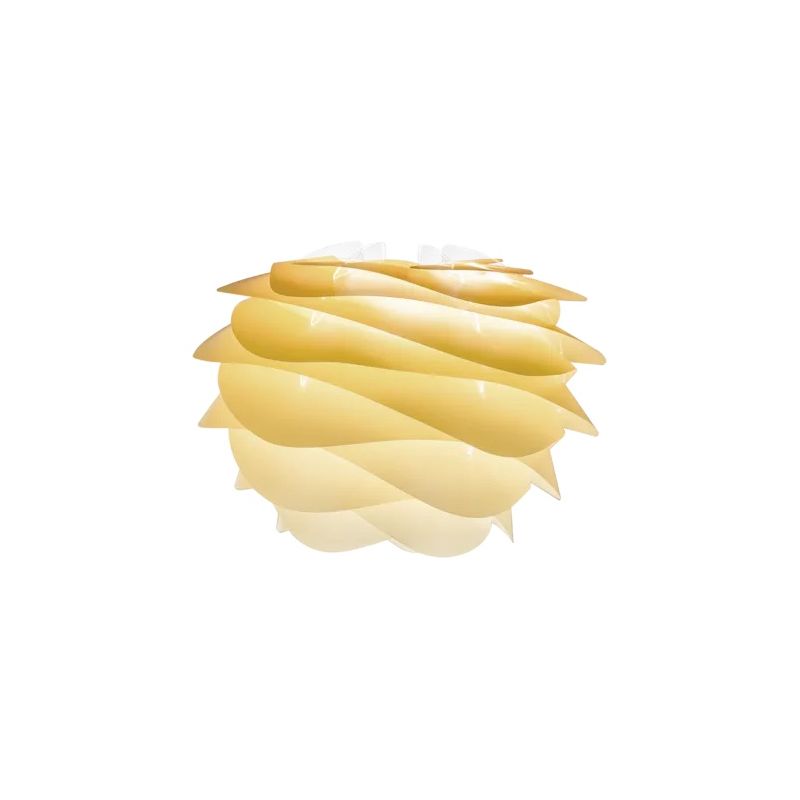 Carmina Mini Shade - Saharah