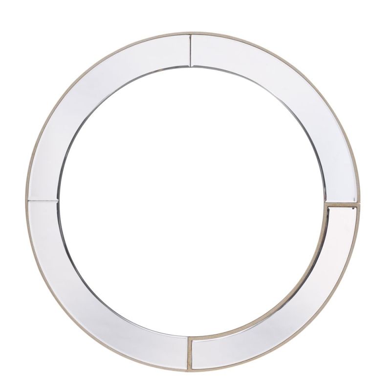 Annaliese Wall Mirror