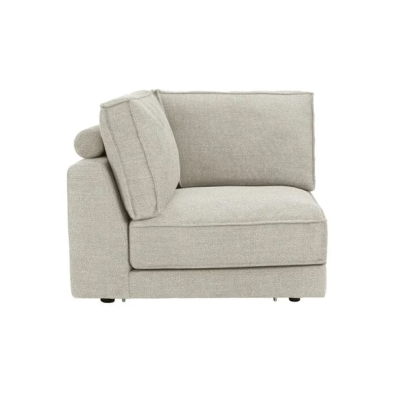 Montana Modular Sofa - Corner Section
