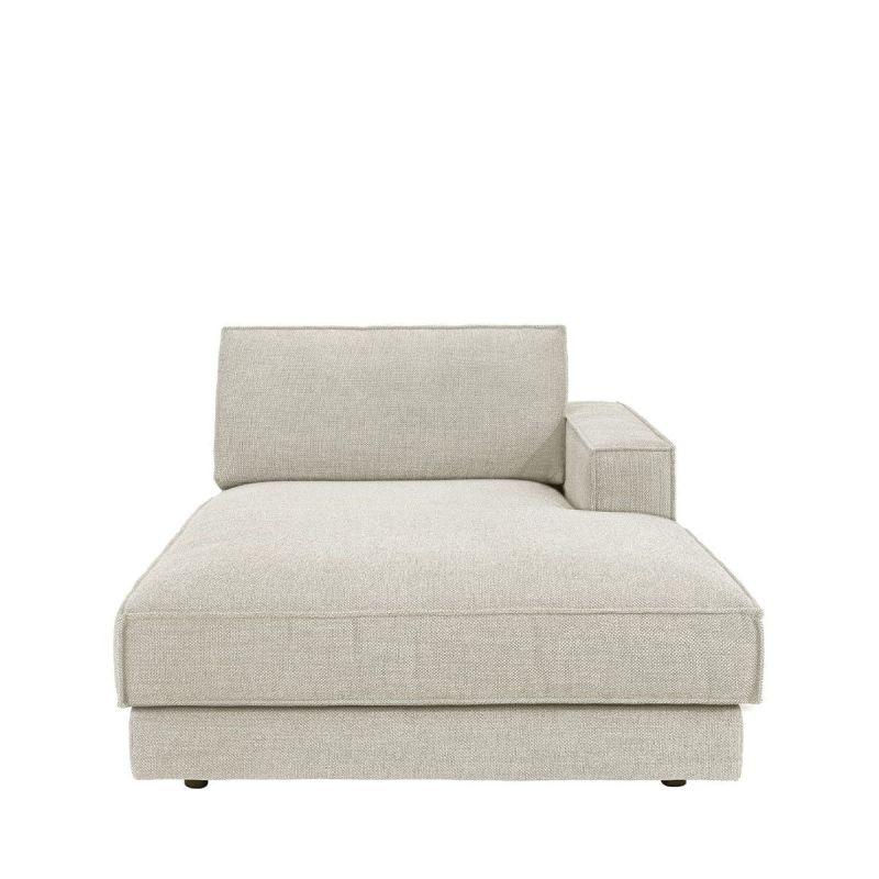 Montana Modular Sofa - Chaise Longue - Right