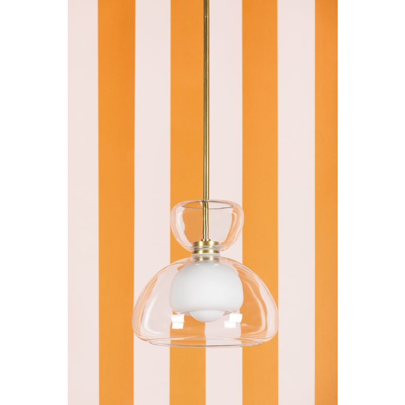 Cortney Pendant