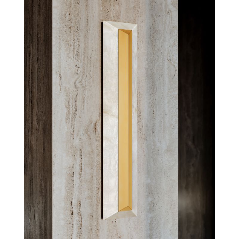 Perth Wall Sconce
