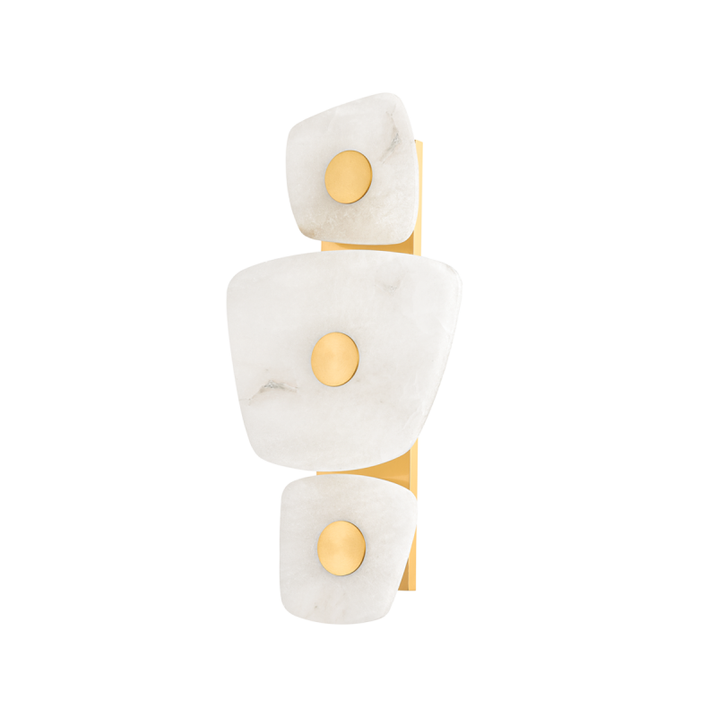 Holmdel Wall Sconce