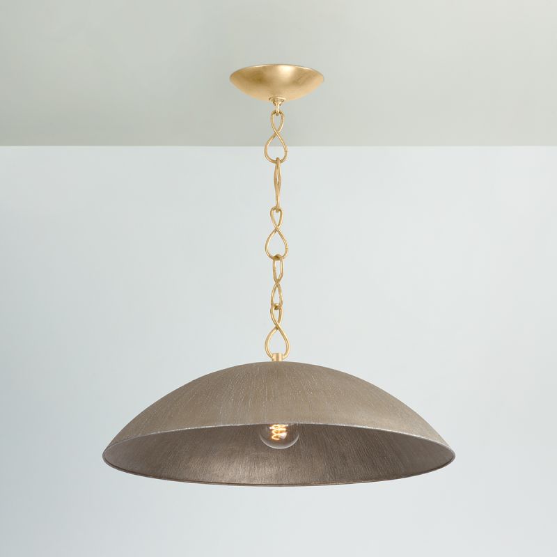 Eve Pendant - Small