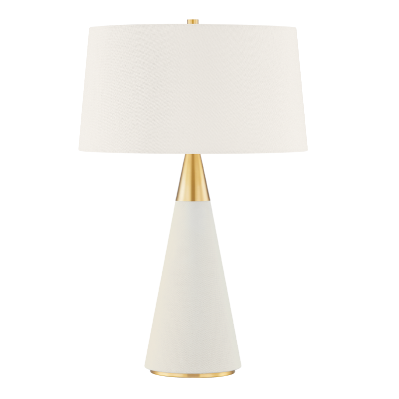 Jen Table Lamp