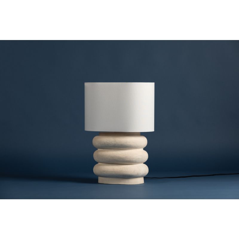 Ewing Table Lamp
