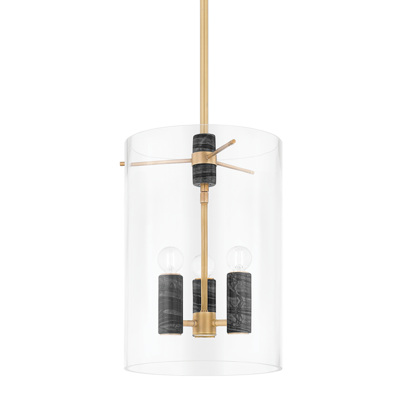 Andonis Lantern