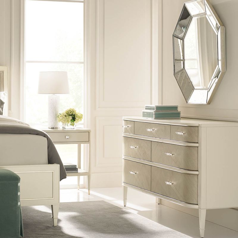 gorgeous dresser drawers