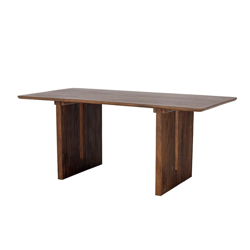 Lovely Mid-Century style dining table