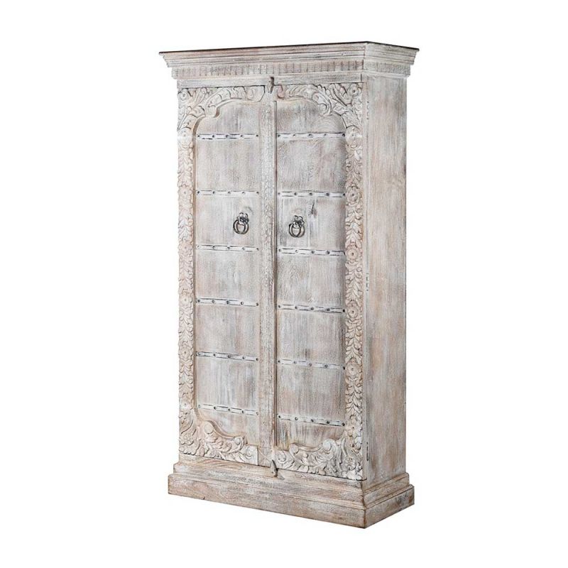 Amrit Cabinet | Cabinets | Sweetpea & Willow