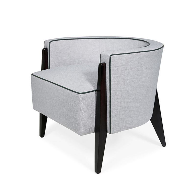 Andover Armchair