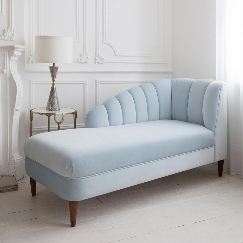 Ariel Chaise Longue 