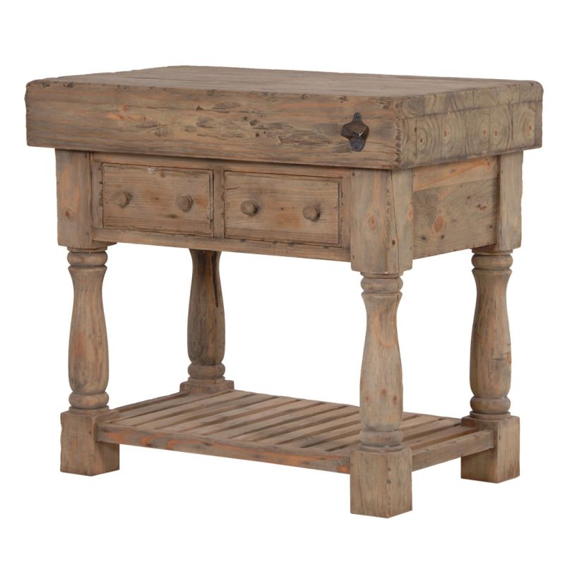 Arthur Console Table