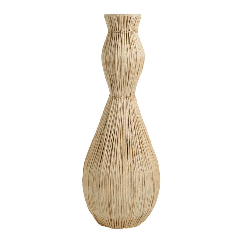 Mya Vase