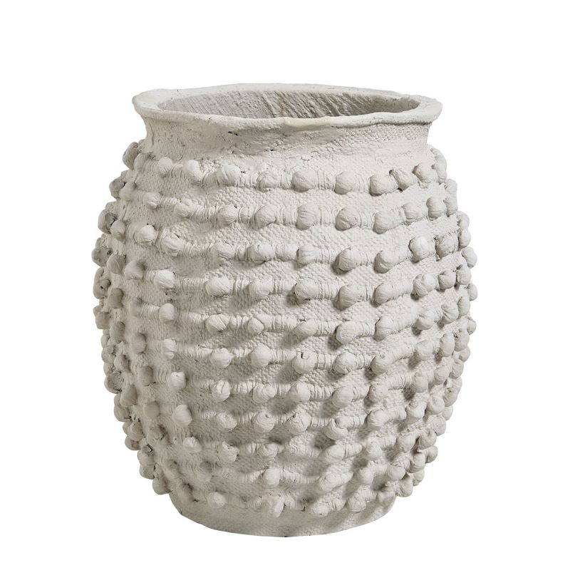 Cleia Planter - M