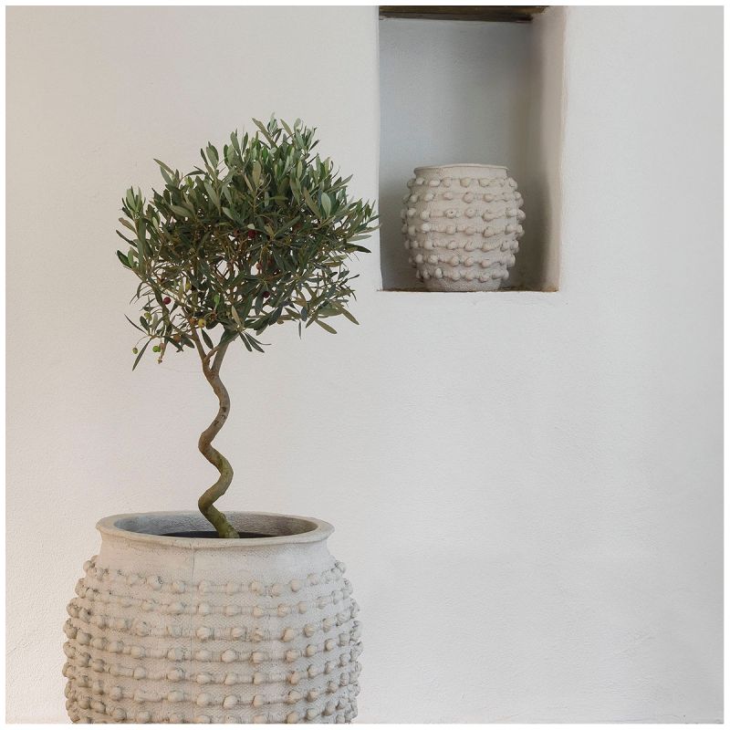 Cleia Planter - S