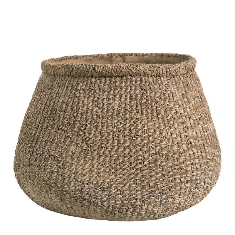 Ero Vase