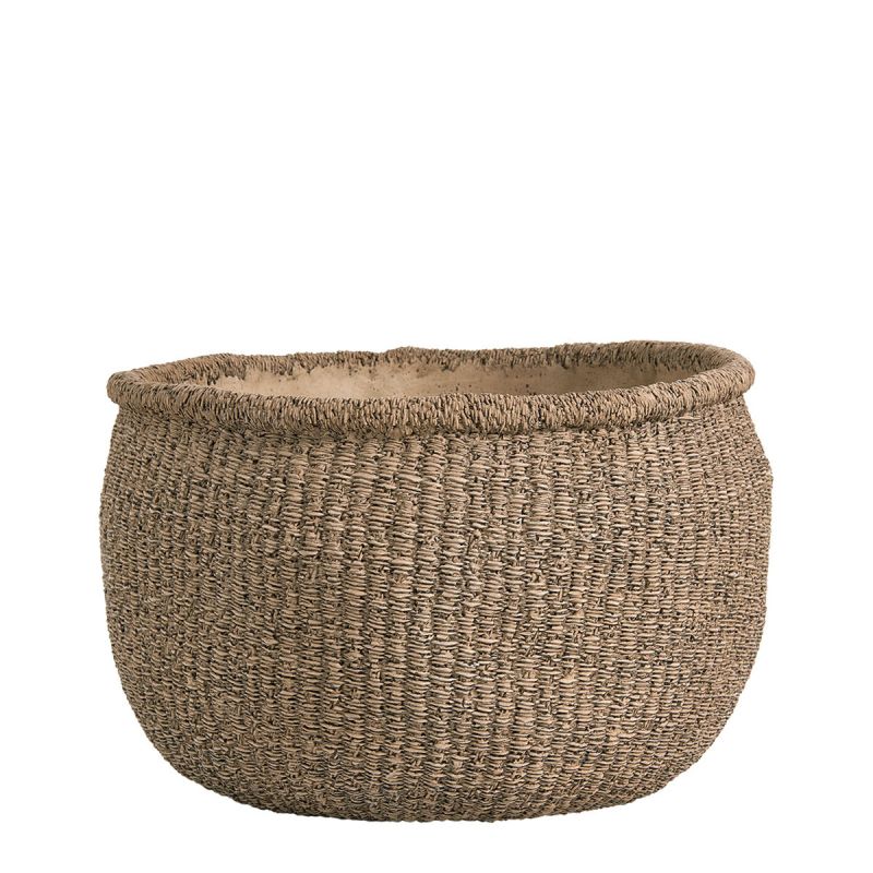 Cika Planter - S