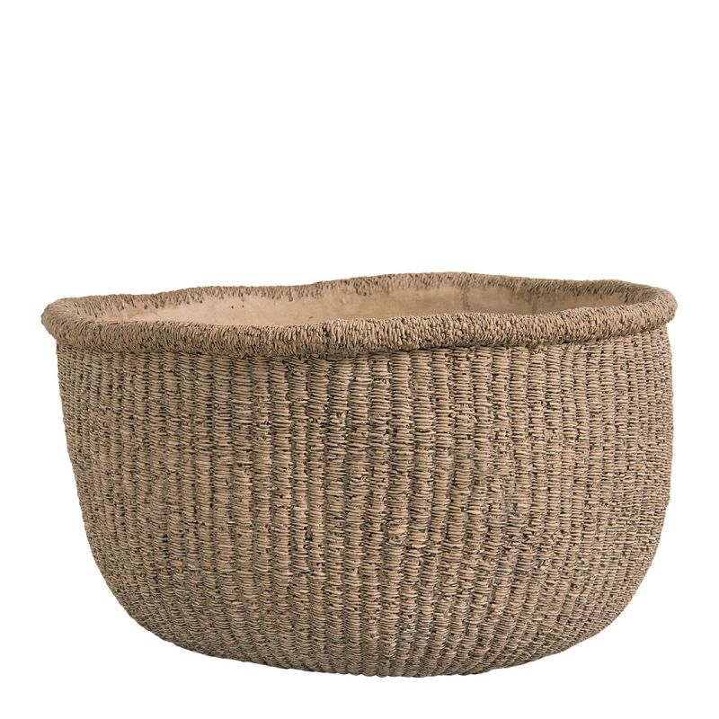 Cika Planter - L
