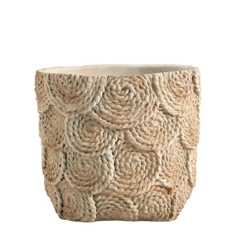 Osa Planter - S