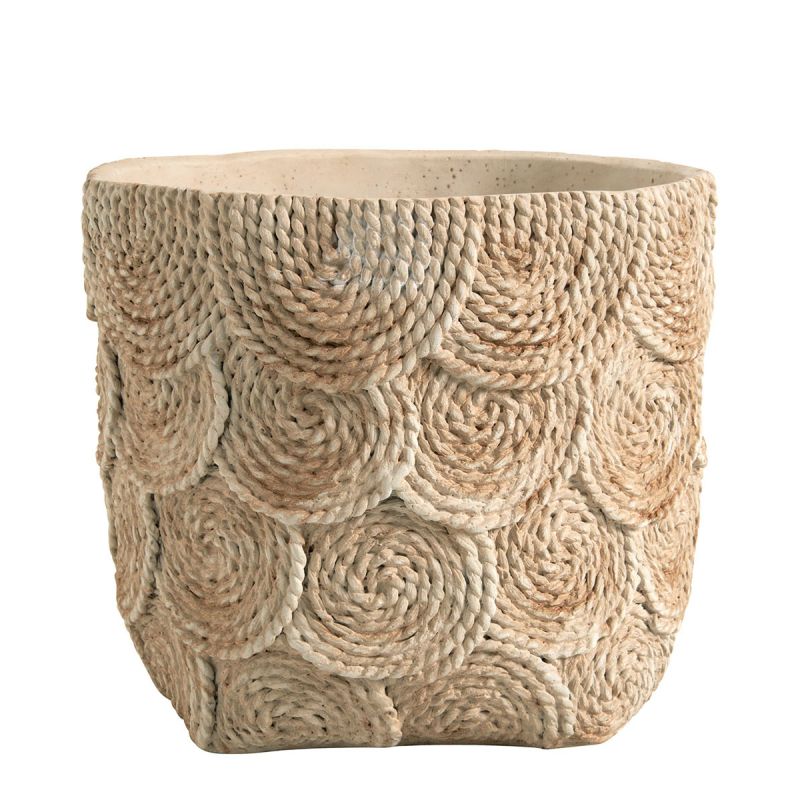 Osa Planter - M
