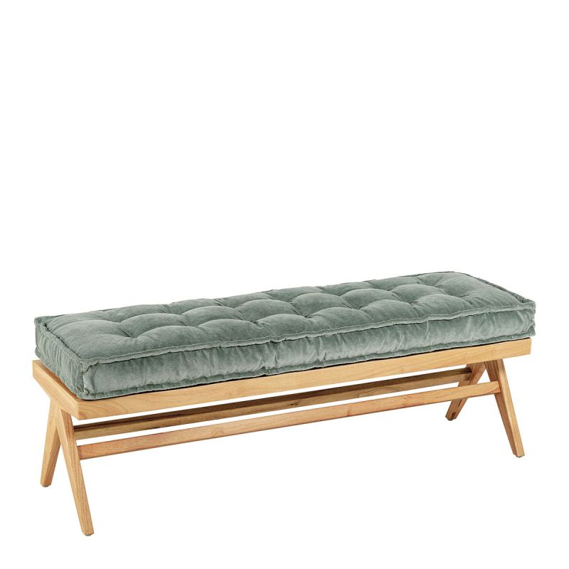 Mena Bench
