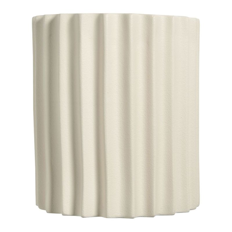 Olympe Wall Sconce