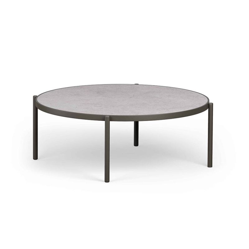 Scoop Coffee Table