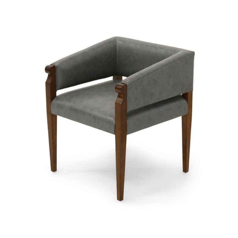 Blair Dining Chair