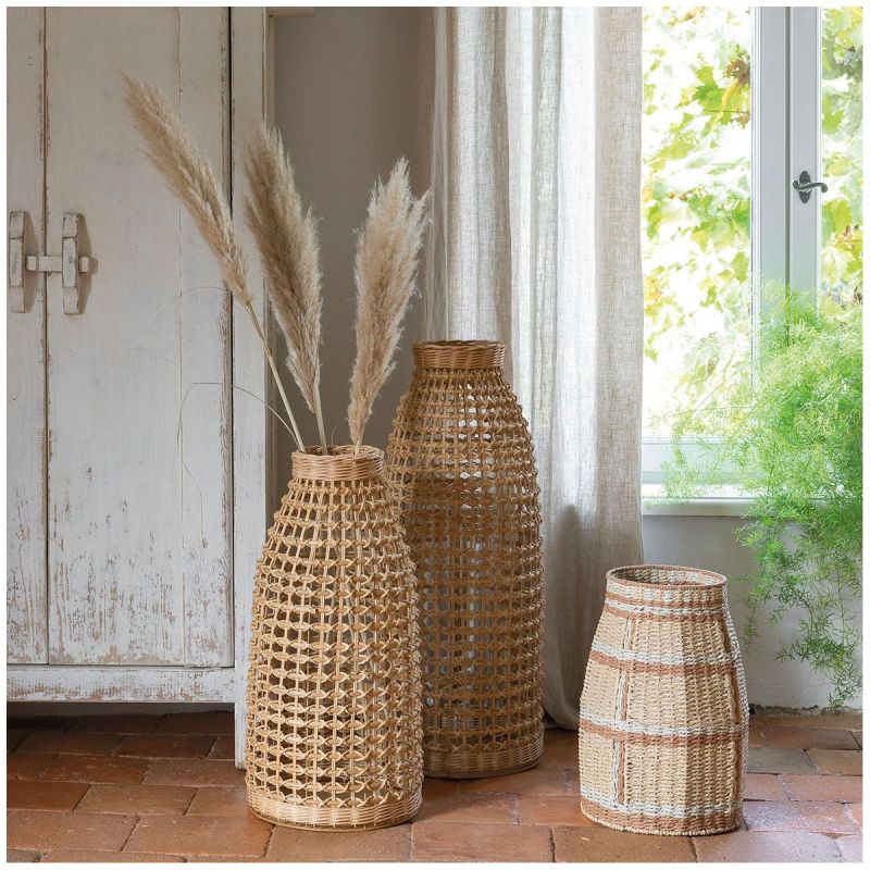 Umala Vase - S