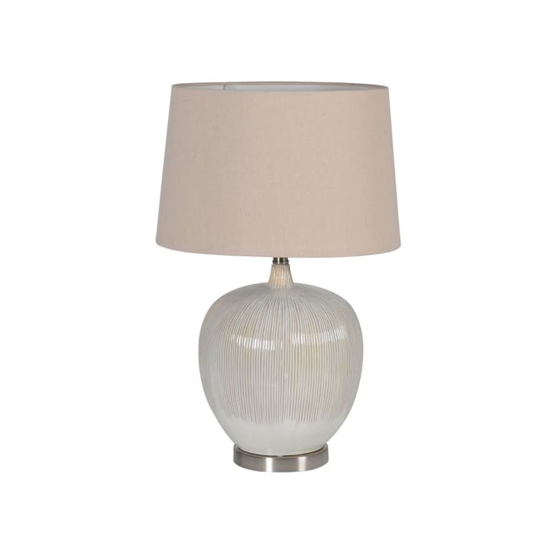 Caliste Table Lamp