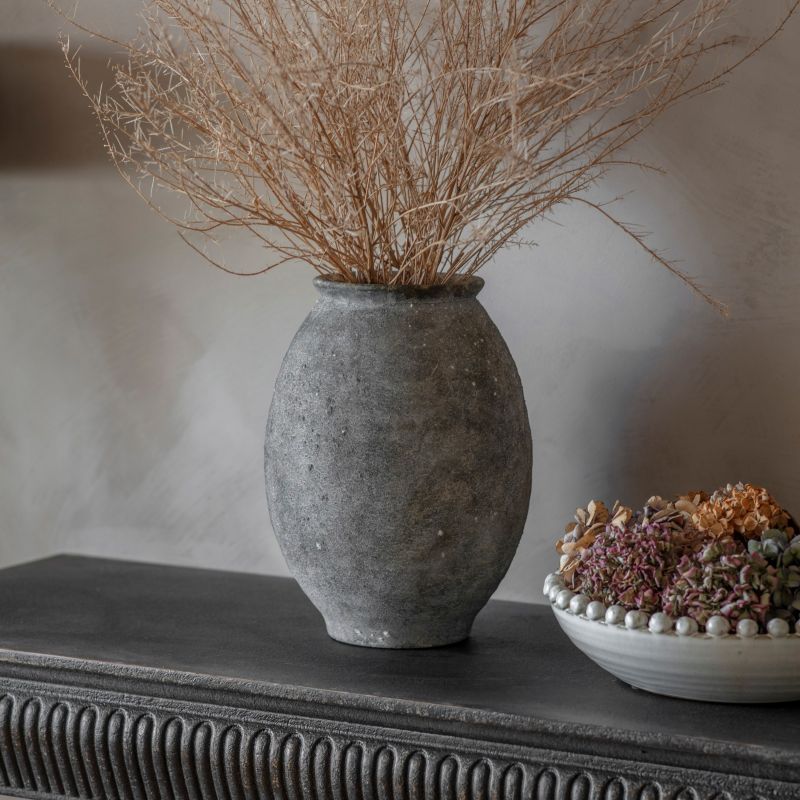 Cloure Pot