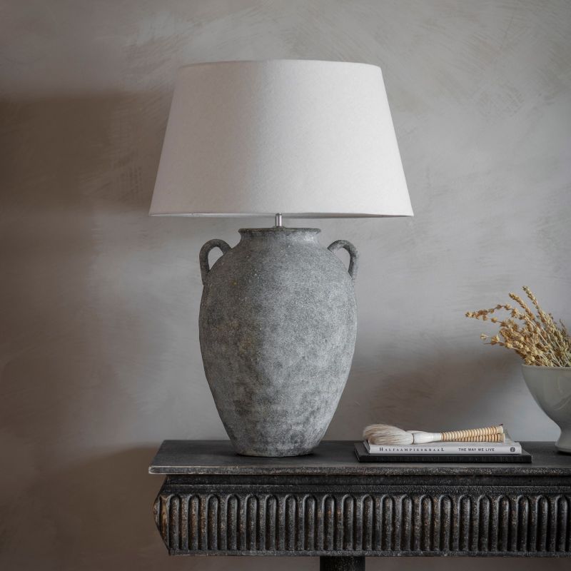 Alina Table Lamp