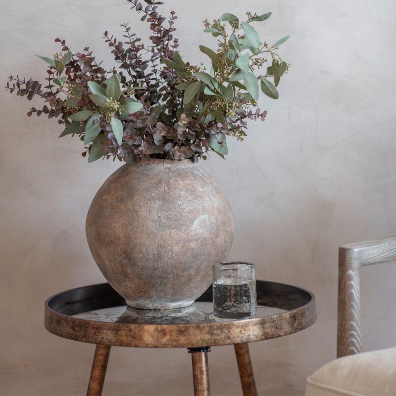 Fernhaven Pot - S