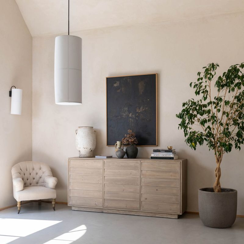 Maria Sideboard