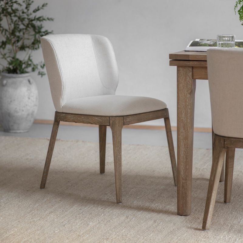 Braymore Dining Chair