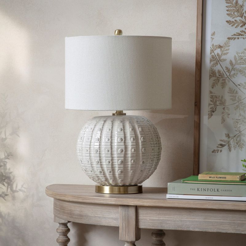 Seabelle Table Lamp