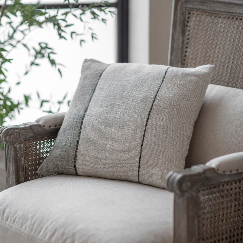 Cotton Skies Cushion