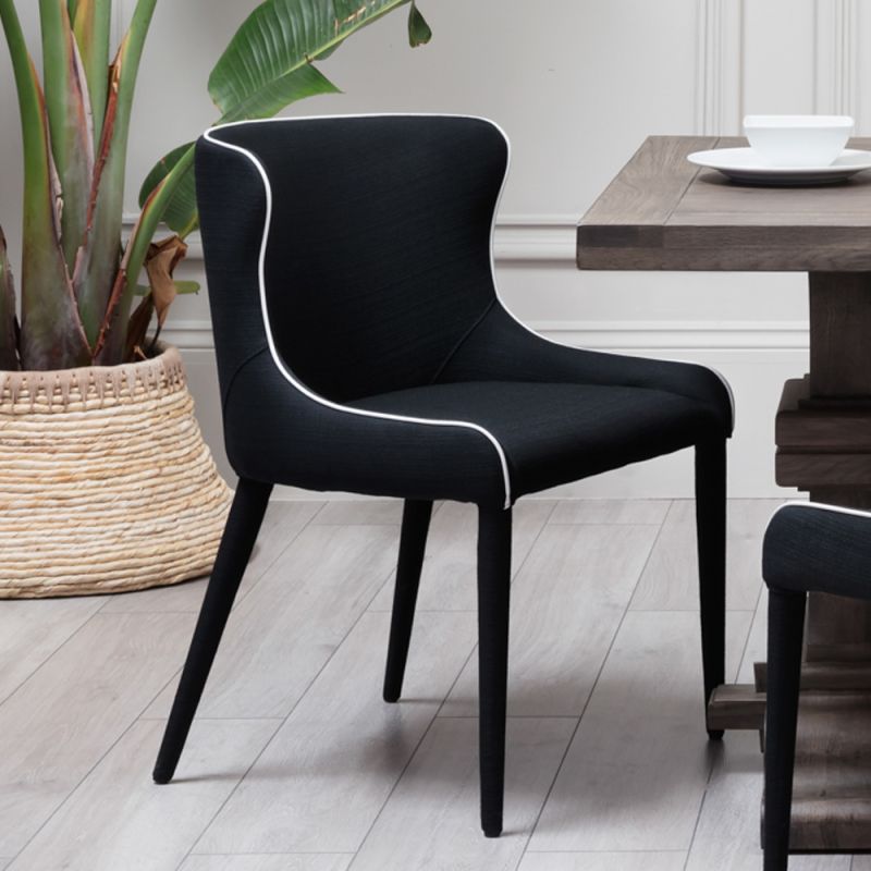 Celine Dining Chair