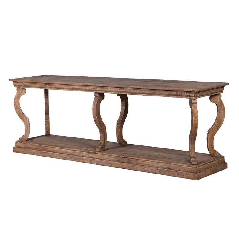 Chantico Console Table