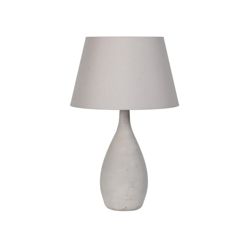 Charma Table Lamp