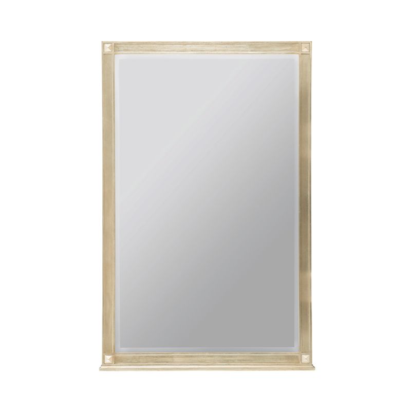 Beautiful Wall Mirror