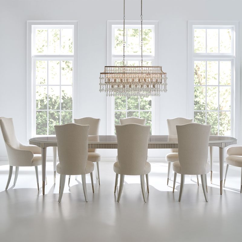 Odette Dining Table