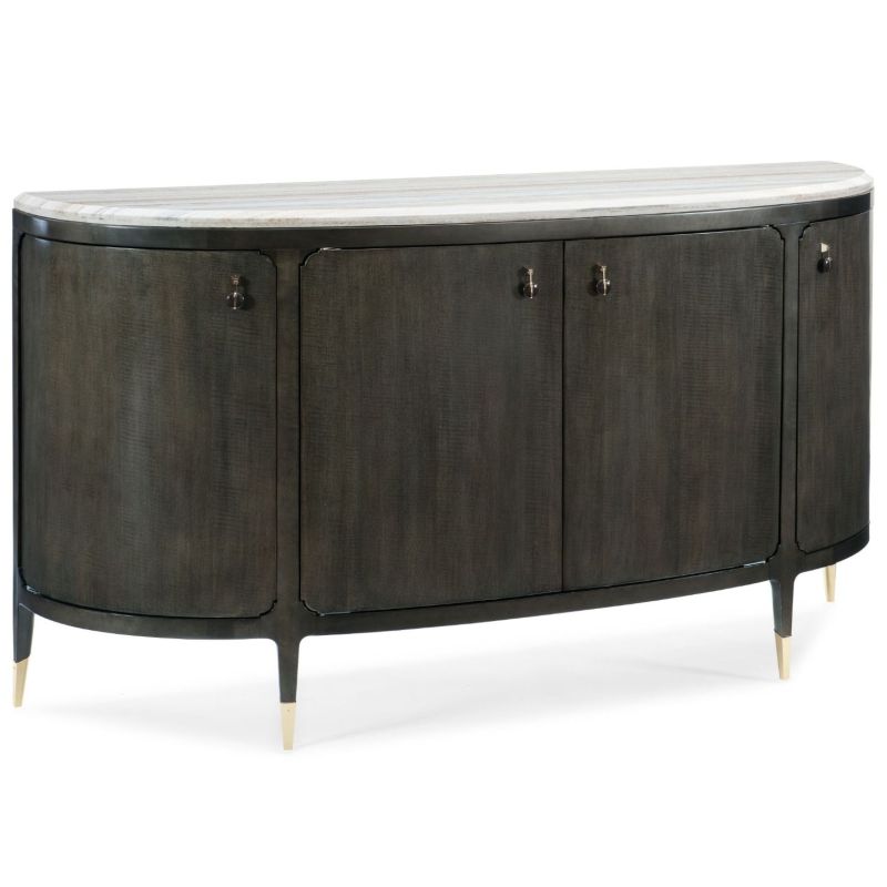 Seraphina Sideboard