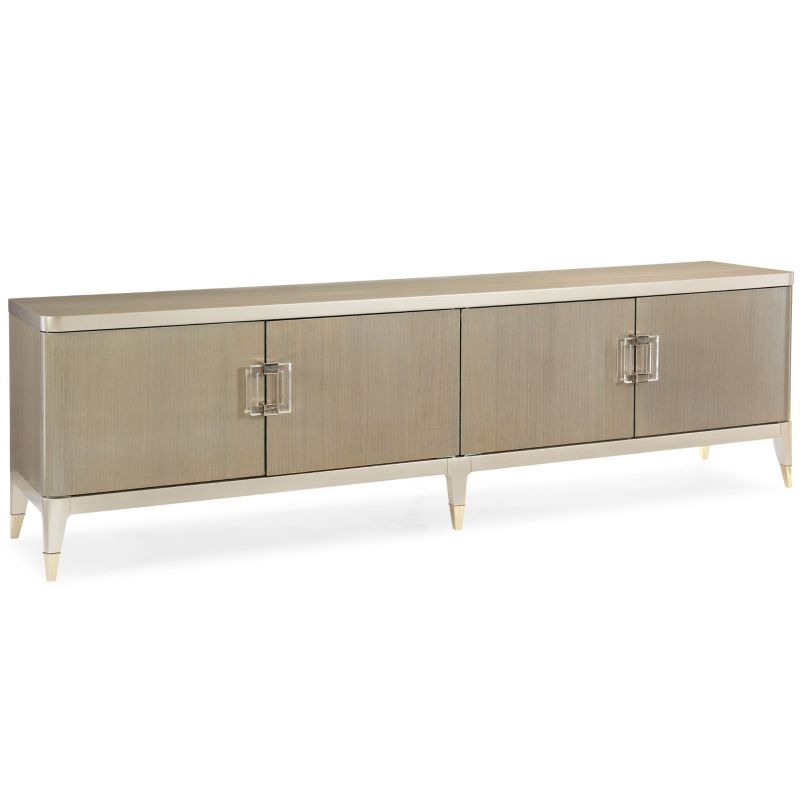 Aurelius Entertainment Unit