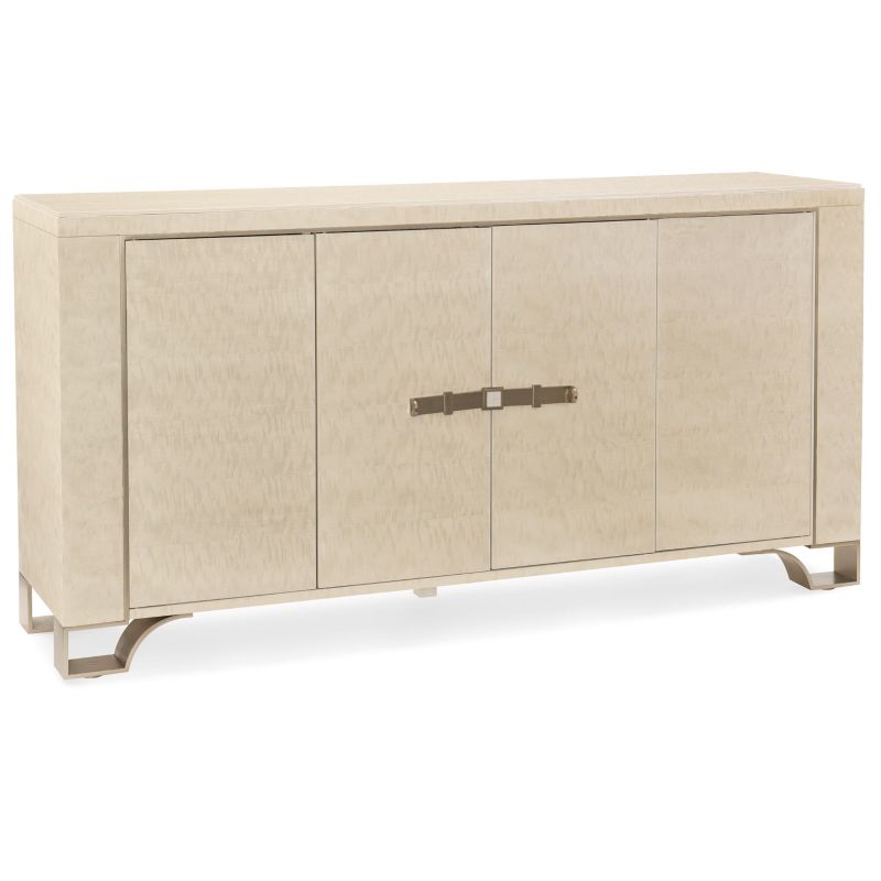 Oberon Sideboard